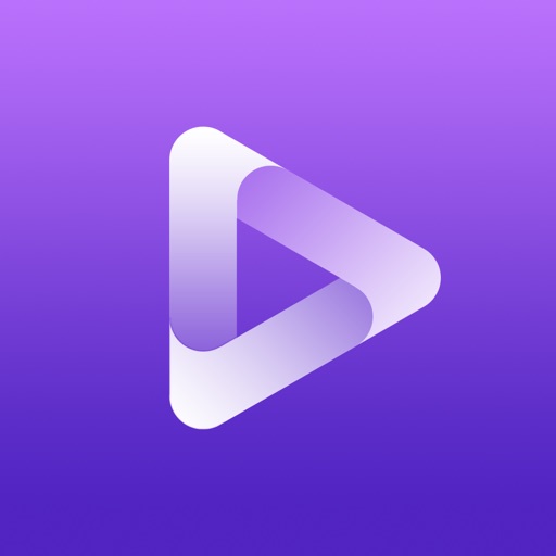 Video Vault - Save Secret Video & Video Player iOS App