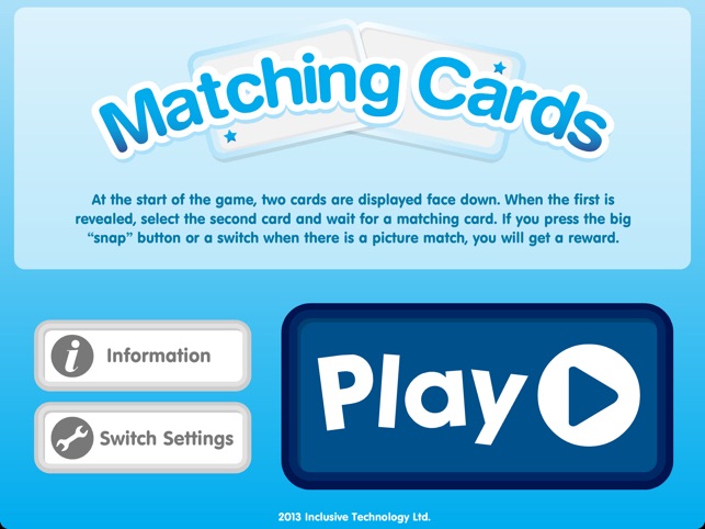 Matching Cards - Snap(圖1)-速報App