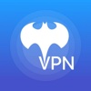 VPN - 用了才知道它太好[Bat VPN]