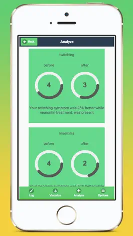 Game screenshot Healthmatica hack