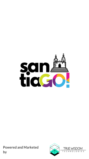 Santiago SIMAC Oficial(圖1)-速報App