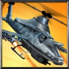 Top 30 Games Apps Like Helicopter Fight: Apocalypse - Best Alternatives