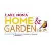 Lake Nona Home And Garden Show