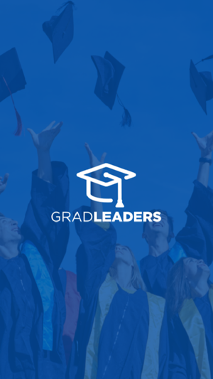 GradLeaders Careers(圖1)-速報App