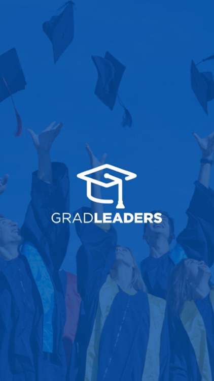 GradLeaders Careers