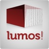 Lumos! for Patients