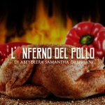 LInferno Del Pollo