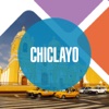 Chiclayo Tourist Guide