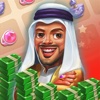 Arab Tycoon