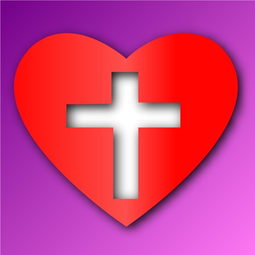 LOVE FELLOWSHIP icon