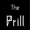 The Prill