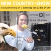 NEW COUNTRY-SHOW