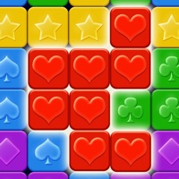 Pop Puzzle - Block Hexa Puzzle Offline Games apk
