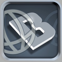 Btraced Track & Trace