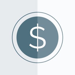 MoneyControl Pro Apple Watch App