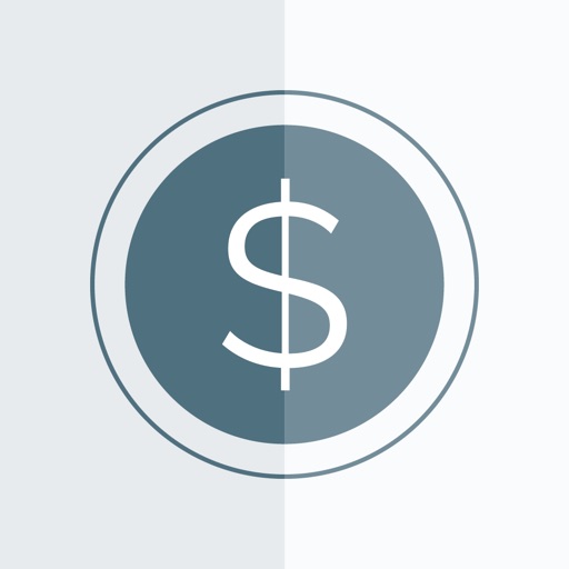 MoneyControl Pro - Budget & Expense Tracker