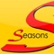 Dies ist die offizielle Seasons App für die Mode Geschäfte "Seasons fashion" und "Seasons sport" in Lindlar (De)