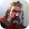 Total War: King's Return