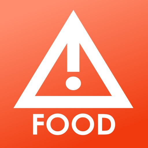 mySymptoms Food Diary & Symptom Tracker