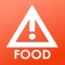 Gain insights into your diet and health
