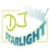 DJ Starlight