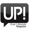 UP! - Euer Lifestyle Magazin