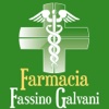 Farmacia Fassino Galvani Viguzzolo