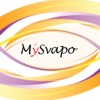 MySvapo