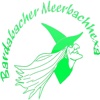 Bardabacher Meerbachhexa e.V.