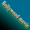 Bollywood Movie : Latest Bollywood Movies