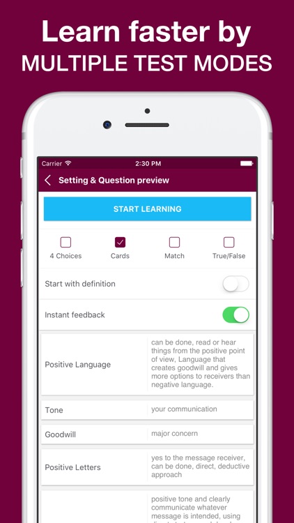 IAAP® CAP Exam Prep 2017 Edition