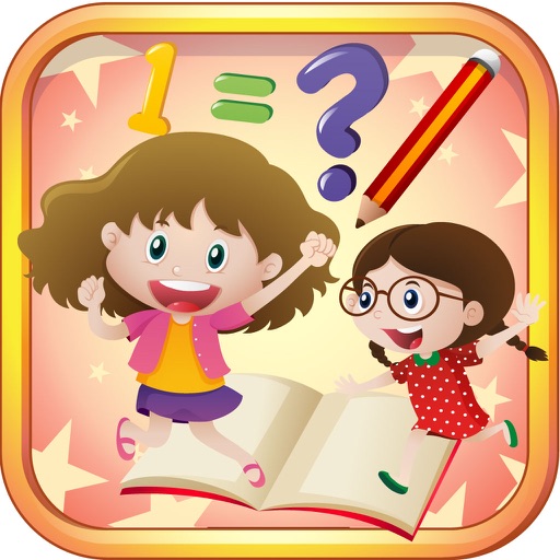 Kids Memory & Match Fun Learning for Preschool Icon
