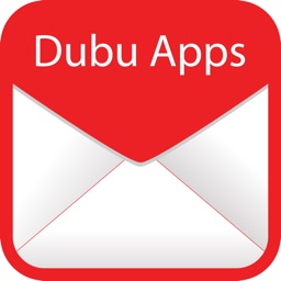 DubuMail