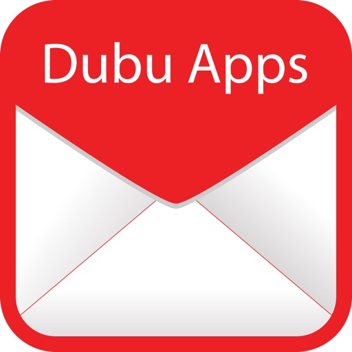 DubuMail