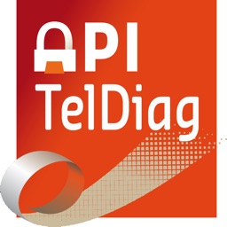 APITelDiag