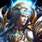 Discover the next generation Idle MMORPG in the Dark Fantasy world in the palm of your hand
