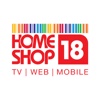 HomeShop18