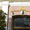 Hotel Het Heerenhuys