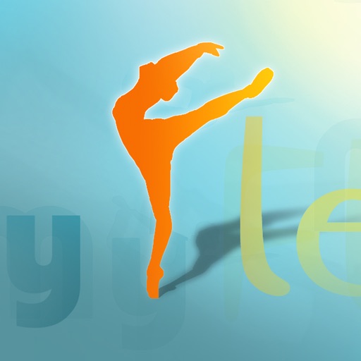 Diet Plan & Food Tracker for Quick Weight Loss