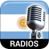 Radios Argentina: Noticias, Musica y  Deportes.