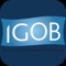 La aplicación de IGOB facilita a sus estudiantes, egresados y público en general el acceso a noticias IGOB, agenda de actividades programadas, entrevistas a egresados y expositores, artículos de interés, redes sociales, plana docente y mapa de ubicación