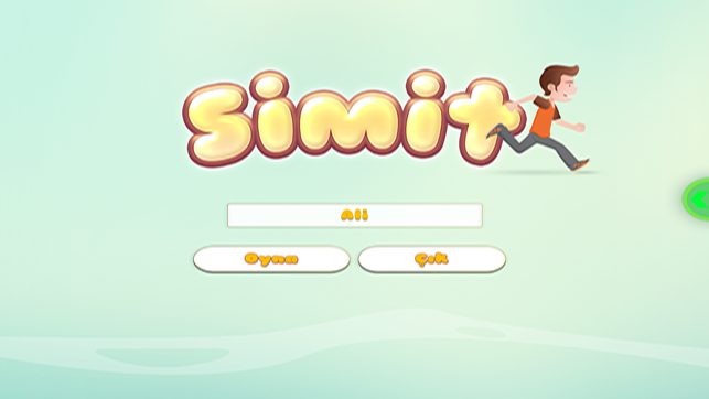 Siiimit(圖1)-速報App