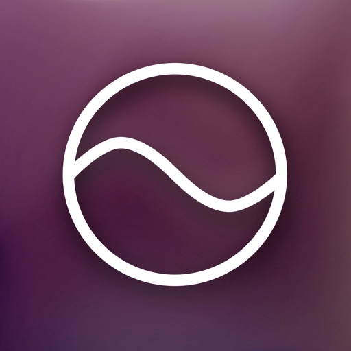 Mazetools Soniface