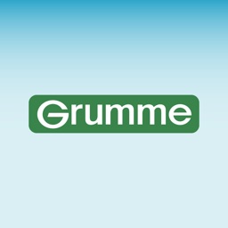 Grumme