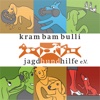 Krambambulli Jagdhundhilfe