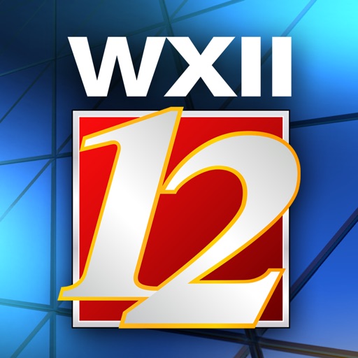WXII 12 News - Piedmont Triad News and Weather