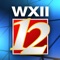 Take the WXII 12 News app with you everywhere you go and be the first to know of breaking news happening in Winston-Salem and the surrounding area
