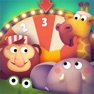 Get Animal Fun Park for iOS, iPhone, iPad Aso Report