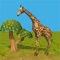 Giraffe Simulator