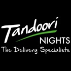 Top 30 Food & Drink Apps Like Tandoori Nights Swindon - Best Alternatives